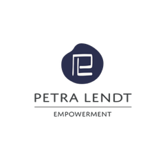 Petra Lendt Empowerment Logo